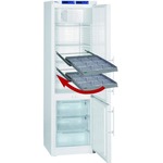 A click opens this product segment