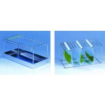 A click opens this product segment