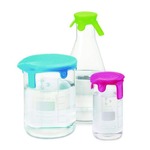 A click opens this product segment