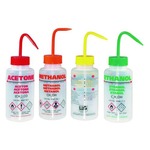 A click opens this product segment