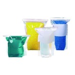 A click opens this product segment