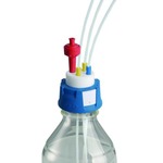 A click opens this product segment