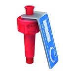 A click opens this product segment