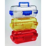 A click opens this product segment