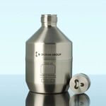 A click opens this product segment