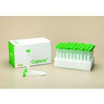 A click opens this product segment