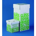 A click opens this product segment