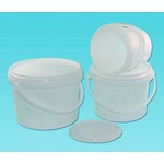 A click opens this product segment