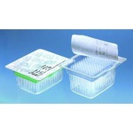 A click opens this product segment