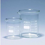 A click opens this product segment