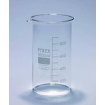 A click opens this product segment