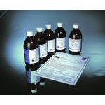 A click opens this product segment