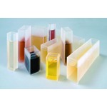 A click opens this product segment