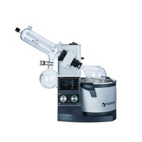 4668671 | Hei-VAP Expert Control ML G3B XL -- EU 4668671 | Hei-VAP Expert Control ML G3B XL -- EU
