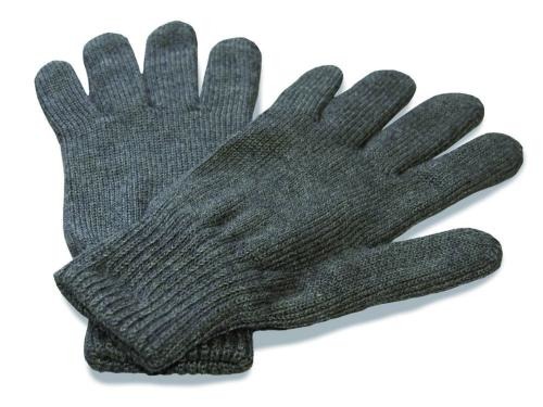 Temperaturschutzhandschuhe