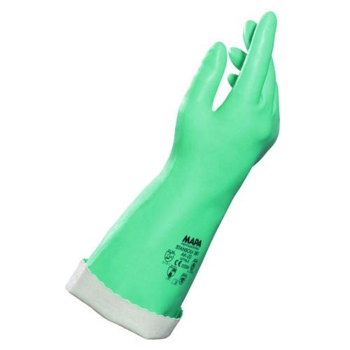 rituals peeling handschuh Kese Handschuh - Traditionelles Hammam Peeling für seidig glatte Haut