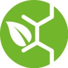 greenlab